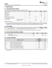 LM3485Q1MMX-NOPB datasheet.datasheet_page 4