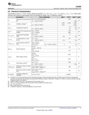 LM3485Q1MMX-NOPB datasheet.datasheet_page 5