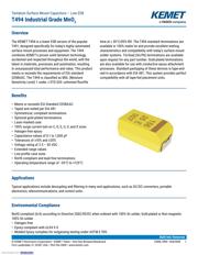 T494D336K035AT datasheet.datasheet_page 1