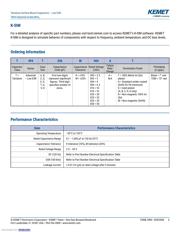 T494D336K035AT datasheet.datasheet_page 2