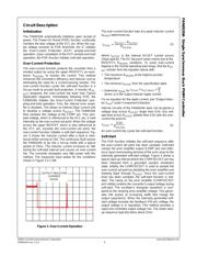 FAN6520AIMX datasheet.datasheet_page 6