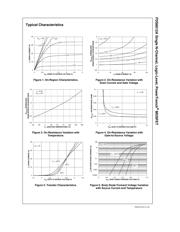 FDS6612A datasheet.datasheet_page 3