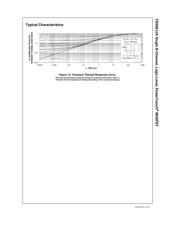 FDS6612A datasheet.datasheet_page 5