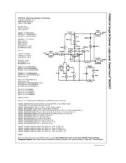 FDS6612A datasheet.datasheet_page 6