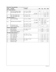 NDS336P_D87Z datasheet.datasheet_page 2