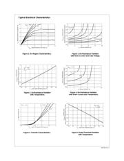 NDS336P_D87Z datasheet.datasheet_page 4