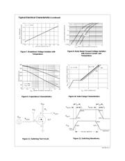 NDS336P_D87Z datasheet.datasheet_page 5