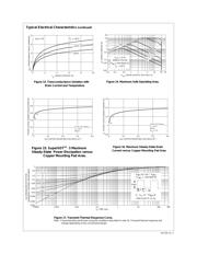 NDS336P_D87Z datasheet.datasheet_page 6