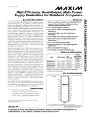 MAX8734AEEI-T datasheet.datasheet_page 1