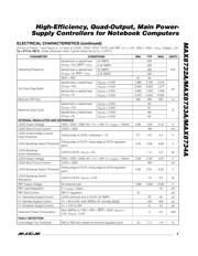 MAX8734AEEI-T datasheet.datasheet_page 3