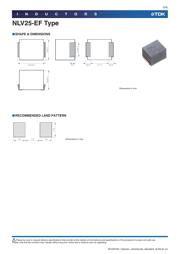 NLV25T-033J-EF datasheet.datasheet_page 5