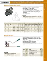 RS-232 datasheet.datasheet_page 1