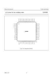 OM4068 datasheet.datasheet_page 6