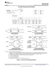 SN74LVC1G29 datasheet.datasheet_page 5