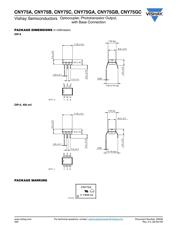 CNY75GB datasheet.datasheet_page 5