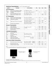 FDD86110 datasheet.datasheet_page 2