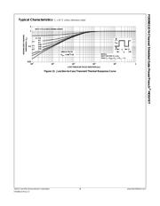 FDD86110 datasheet.datasheet_page 5