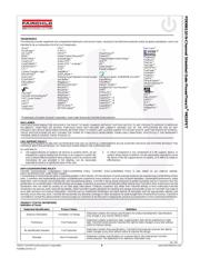 FDD86110 datasheet.datasheet_page 6