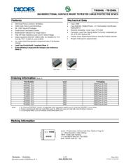 TB1800L-13 datasheet.datasheet_page 1