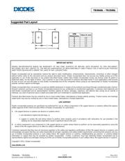 TB1800L-13-F datasheet.datasheet_page 5