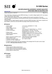 S-1200B45-M5T1G datasheet.datasheet_page 1