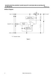 S-1200B45-M5T1G datasheet.datasheet_page 2