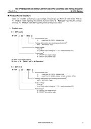 S-1200B45-M5T1G datasheet.datasheet_page 3