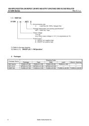 S-1200B45-M5T1G datasheet.datasheet_page 4