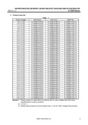 S-1200B45-M5T1G datasheet.datasheet_page 5