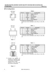 S-1200B45-M5T1G datasheet.datasheet_page 6