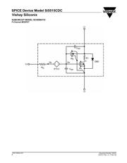 SI5515CDC-T1-GE3 datasheet.datasheet_page 2