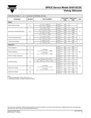 SI5515CDC-T1-GE3 datasheet.datasheet_page 3