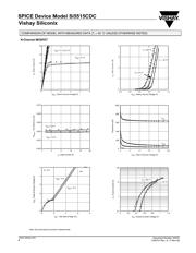 SI5515CDC-T1-GE3 datasheet.datasheet_page 4