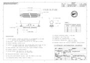 57 40140 datasheet.datasheet_page 1