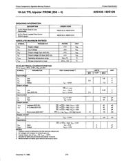 N82S126 datasheet.datasheet_page 2