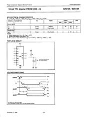 N82S126N datasheet.datasheet_page 3