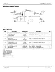 MIC5280YME TR 数据规格书 2