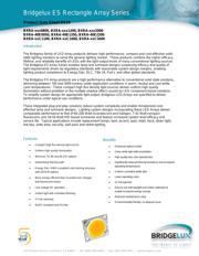 BXRA-30E2000-B-03 datasheet.datasheet_page 1