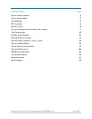 BXRA-30E2000-B-03 datasheet.datasheet_page 2