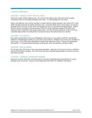 BXRA-30E2000-B-03 datasheet.datasheet_page 5