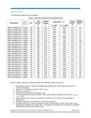 BXRA-30E2000-B-03 datasheet.datasheet_page 6