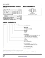 LTC2632CTS8-LX12#TRMPBF 数据规格书 2