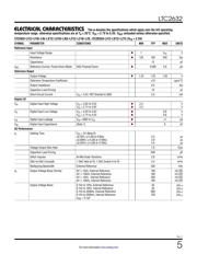 LTC2632CTS8-LX12#TRPBF 数据规格书 5