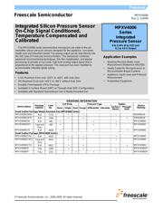 MPVZ4006GW7U datasheet.datasheet_page 1