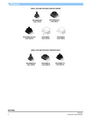 MPVZ4006GW7U datasheet.datasheet_page 2