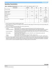 MPVZ4006GW7U datasheet.datasheet_page 3