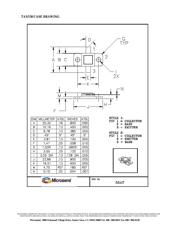 TAN150 datasheet.datasheet_page 2