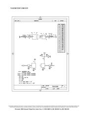 TAN150 datasheet.datasheet_page 3