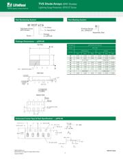 SP3312TUTG datasheet.datasheet_page 4