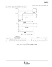 BQ26220EVM-001 datasheet.datasheet_page 5